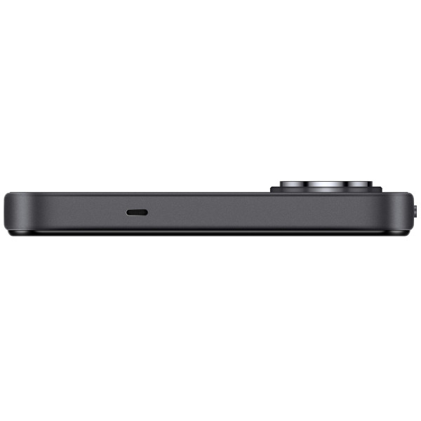 Фото - Смартфон Tecno Spark Go 2 4/128Gb Ink Black (KM4)