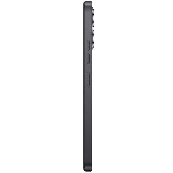 Фото - Смартфон Tecno Spark Go 2 4/128Gb Ink Black (KM4)