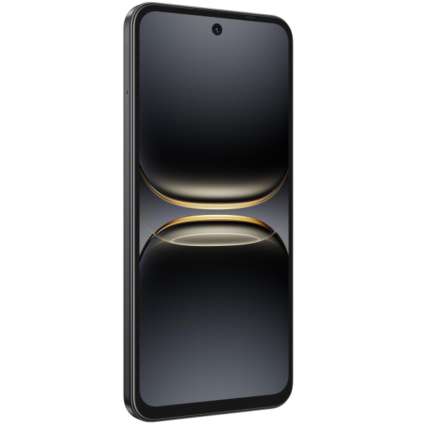 Фото - Смартфон Tecno Spark Go 2 4/128Gb Ink Black (KM4)