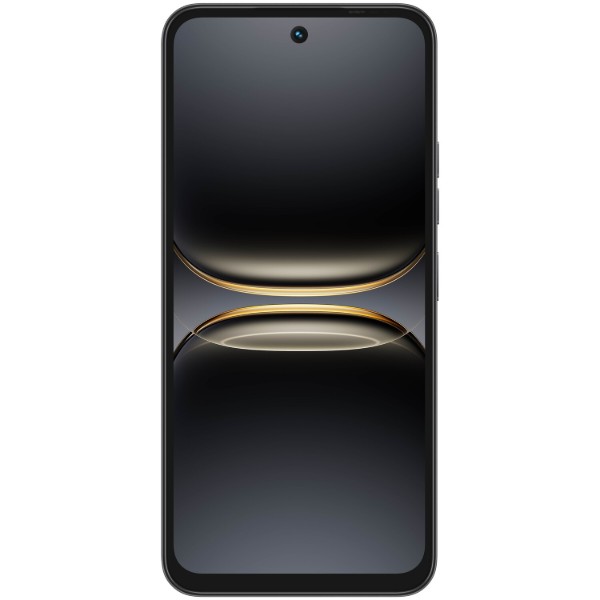 Фото - Смартфон Tecno Spark 40 8/256Gb Ink Black (KM5n)