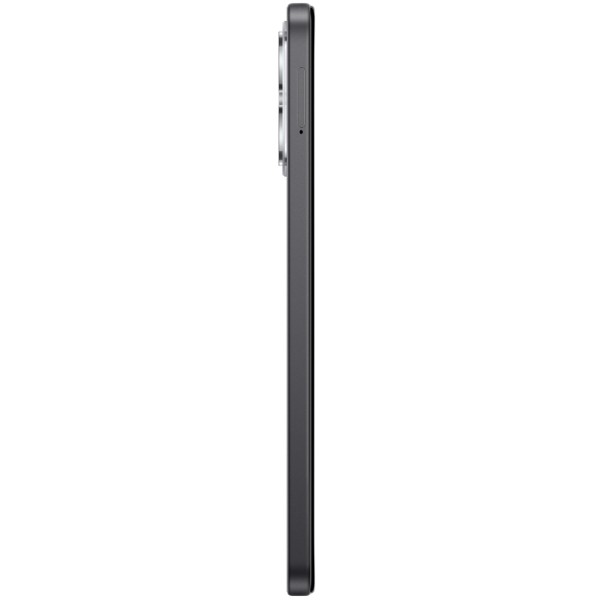 Фото - Смартфон Tecno Spark 40 8/256Gb Ink Black (KM5n)