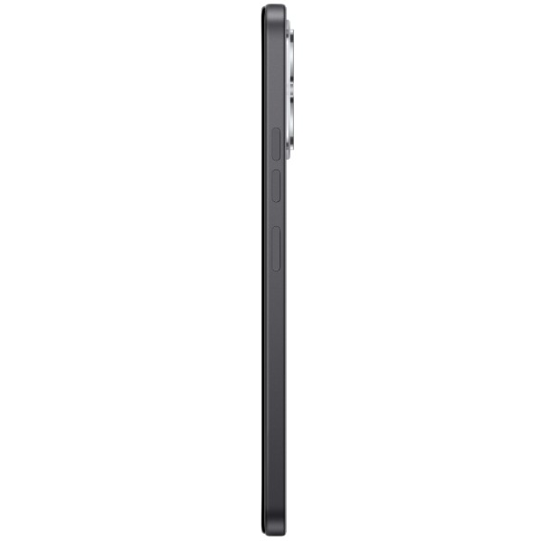 Фото - Смартфон Tecno Spark 40 8/256Gb Ink Black (KM5n)