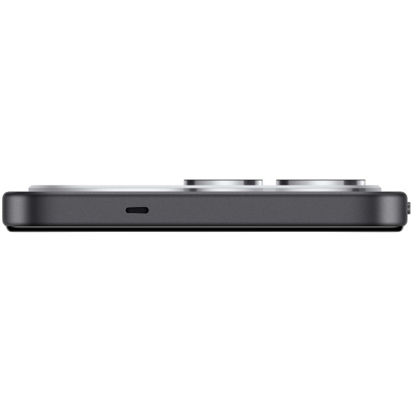 Фото - Смартфон Tecno Spark 40 8/256Gb Ink Black (KM5n)