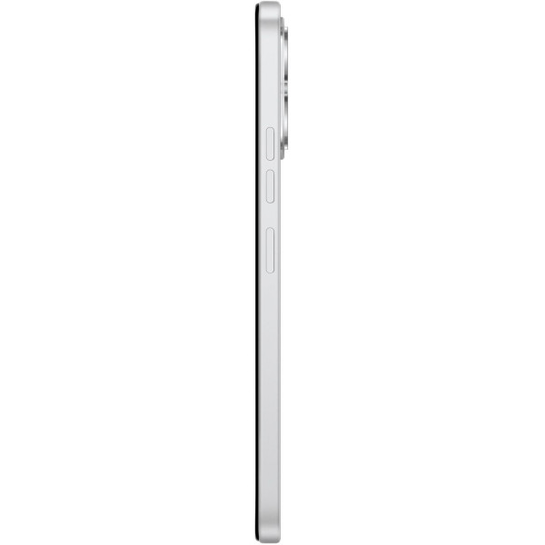 Фото - Смартфон Tecno Spark 40 8/256Gb Veil White (KM5n)