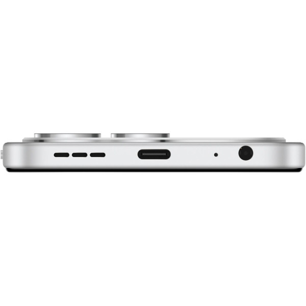 Фото - Смартфон Tecno Spark 40 8/256Gb Veil White (KM5n)