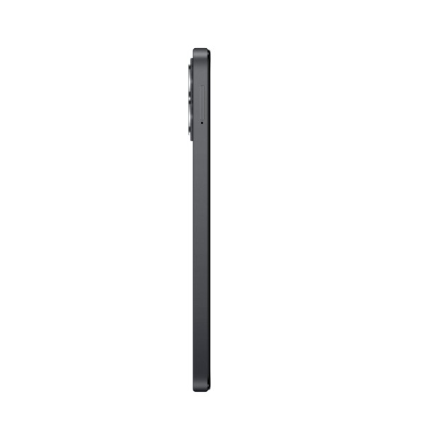 Фото - Смартфон Tecno Spark 40C 4/128Gb Ink Black (KM4k)