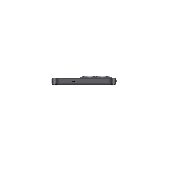 Фото - Смартфон Tecno Spark 40C 4/128Gb Ink Black (KM4k)