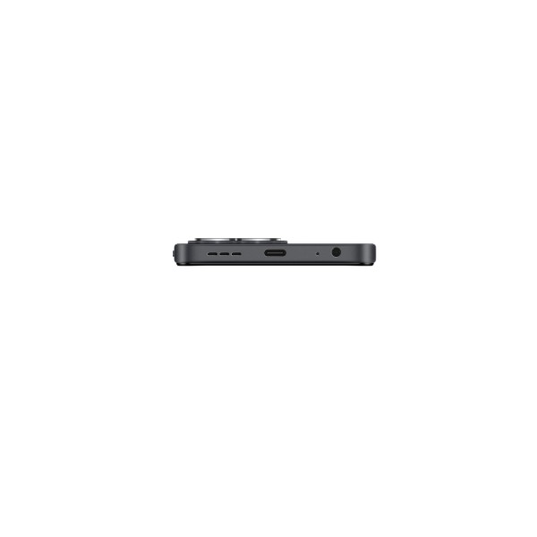 Фото - Смартфон Tecno Spark 40C 4/128Gb Ink Black (KM4k)