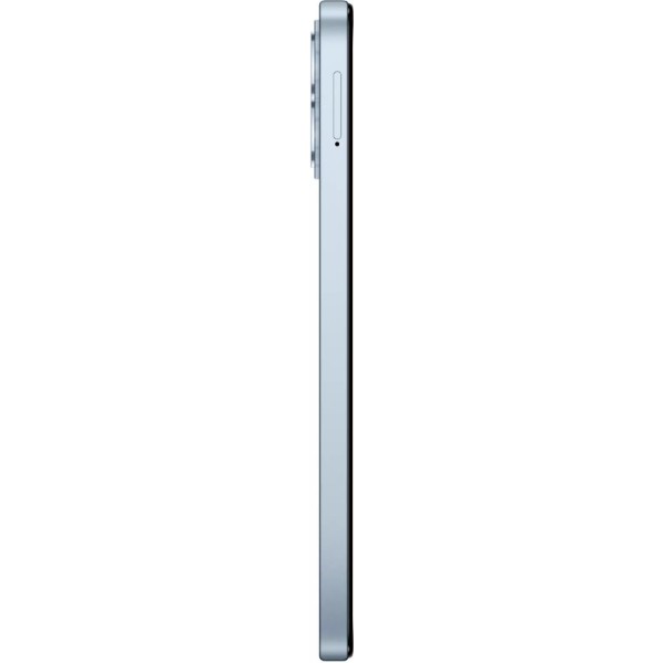 Фото - Смартфон Tecno Spark 40C 4/128Gb Ripple Blue