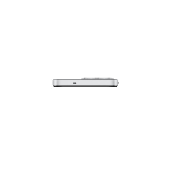 Фото - Смартфон Tecno Spark 40C 4/128Gb Veil White (KM4k)
