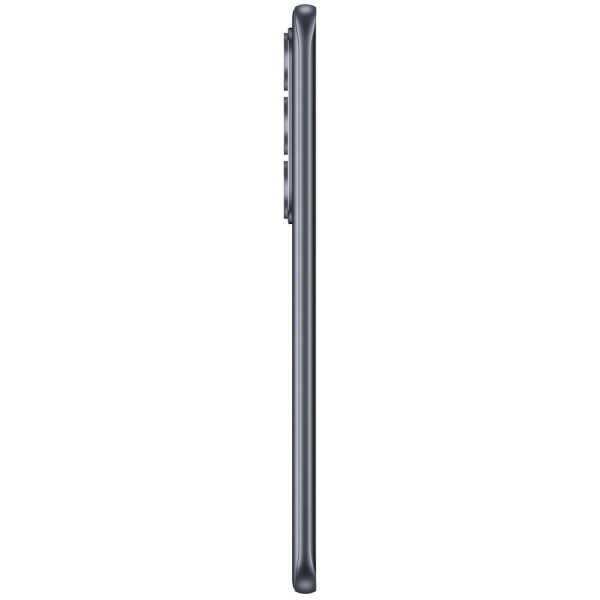 Фото - Смартфон Tecno Spark 40 Pro+ 8/256Gb Nebula Black (KM7)