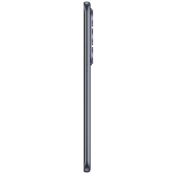 Фото - Смартфон Tecno Spark 40 Pro+ 8/256Gb Nebula Black (KM7)