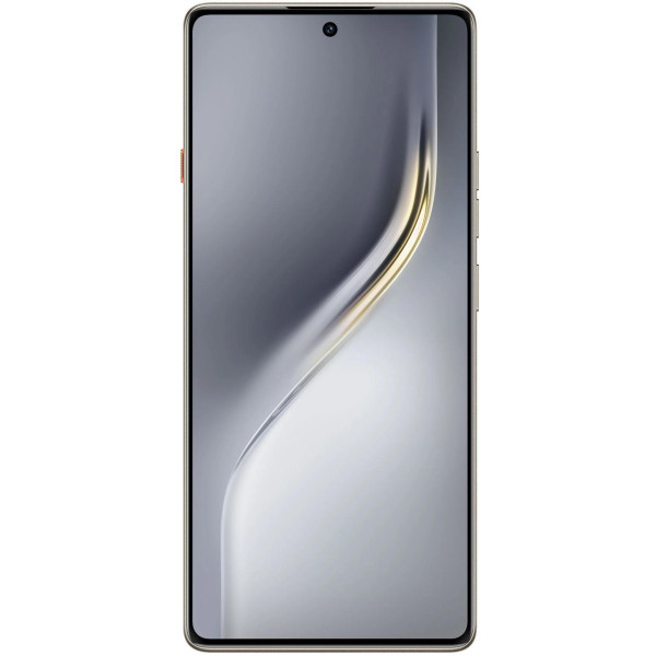 Фото - Смартфон Tecno Camon 40 8/128Gb Sandy Titanium (CM5)