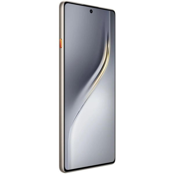 Фото - Смартфон Tecno Camon 40 8/128Gb Sandy Titanium (CM5)