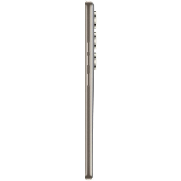 Фото - Смартфон Tecno Camon 40 8/128Gb Sandy Titanium (CM5)