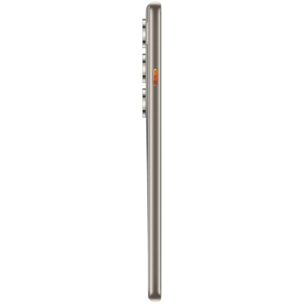Фото - Смартфон Tecno Camon 40 8/128Gb Sandy Titanium (CM5)
