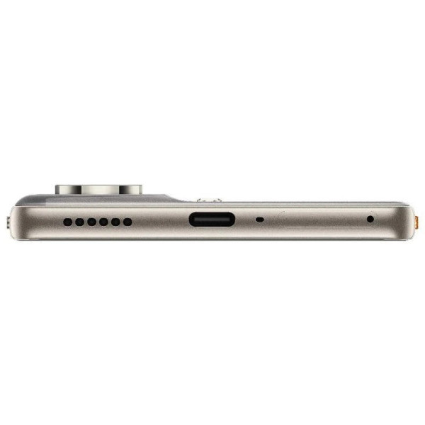 Фото - Смартфон Tecno Camon 40 8/128Gb Sandy Titanium (CM5)