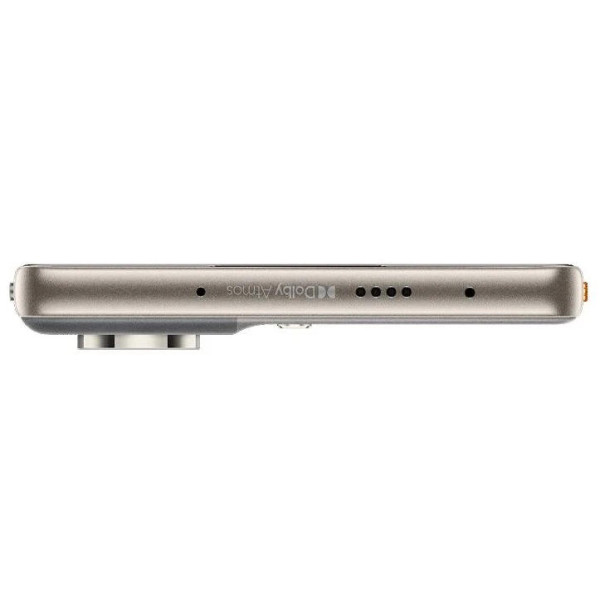 Фото - Смартфон Tecno Camon 40 8/128Gb Sandy Titanium (CM5)