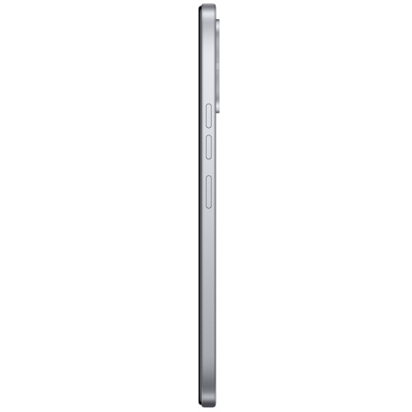 Фото - Смартфон Tecno Spark Go 3 (KN3) 4/128GB Titanium Grey