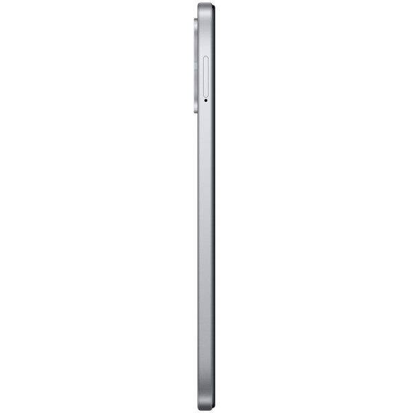 Фото - Смартфон Tecno Spark Go 3 (KN3) 4/128GB Titanium Grey