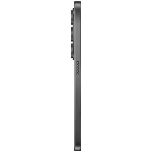 Фото - Смартфон Tecno Camon 50 8/256Gb Moonshadow Black (CN5)