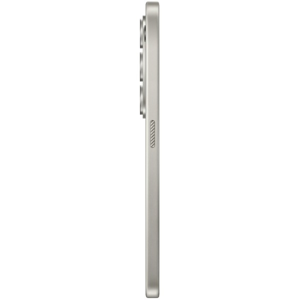 Фото - Смартфон Tecno Camon 50 12/256Gb Nebula Titanium (CN5)