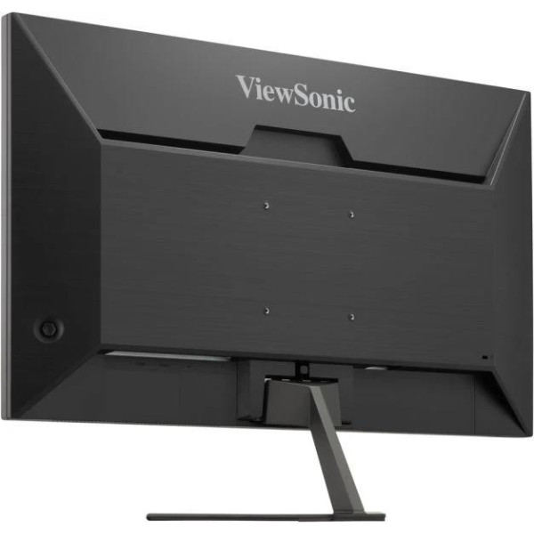 Фото - Монитор игровой Viewsonic VX2758A-2K-PRO-3