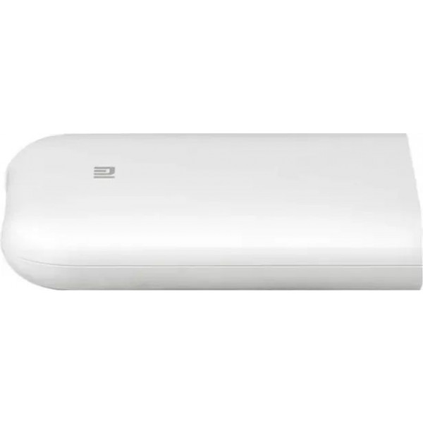 Фото - Фотопринтер Xiaomi Portable Photo Printer (TEJ4018GL)