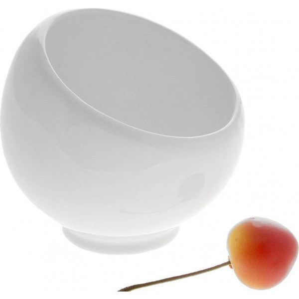 Фото - Креманка Wilmax 140 мл (WL-995000 / A)