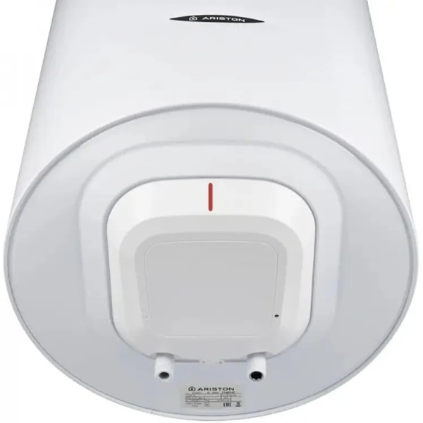 Фото - Уцінка - Водонагрівач Ariston SG1 80 V EU