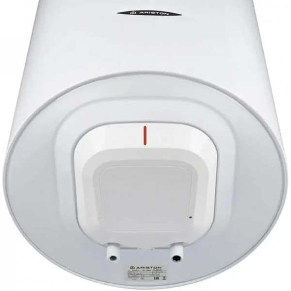 Фото - Уцінка - Водонагрівач Ariston SG1 100 V EU