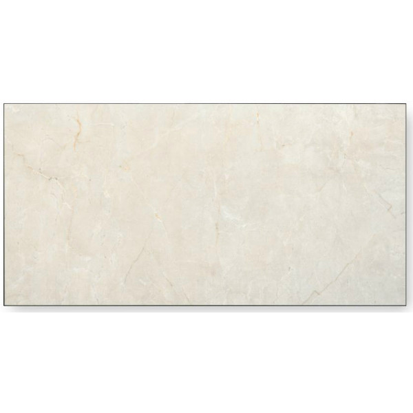 Фото - Конвектор Teploceramic ТСМ450 (4905) Фото - Конвектор Teploceramic ТСМ450 (4905)