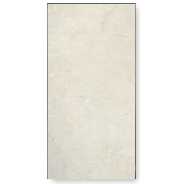 Фото - Конвектор Teploceramic ТСМ450 (4905)
