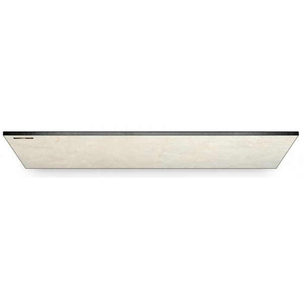 Фото - Конвектор Teploceramic ТСМ450 (4905)