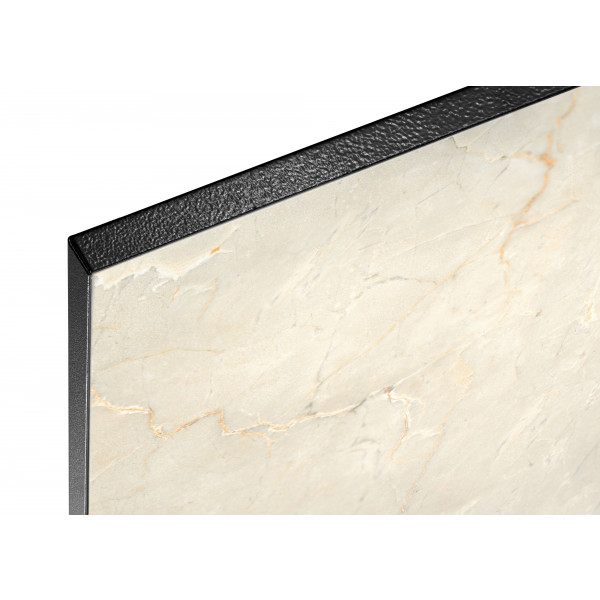 Фото - Конвектор Teploceramic ТСМ450 (4905)