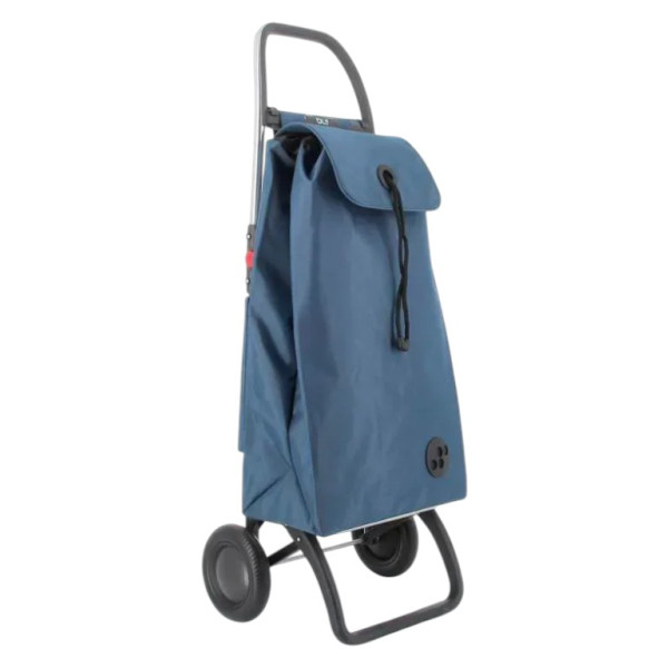 Фото - Сумка-візок Rolser I-Max MF 2L Denim (IMX304-1069)