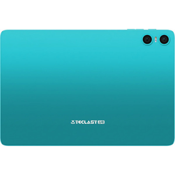 Фото - Планшет Teclast P30 10.1' 4GB/64GB Blue