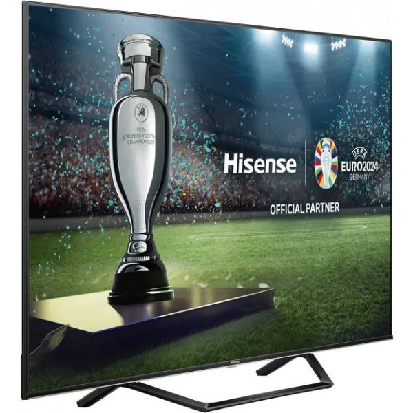 Фото - Телевізор Hisense 65A7NQ