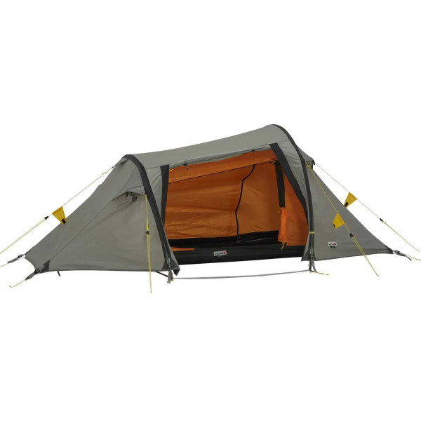 Фото - Палатка Wechsel Aurora 1 TL Laurel Oak (231065)