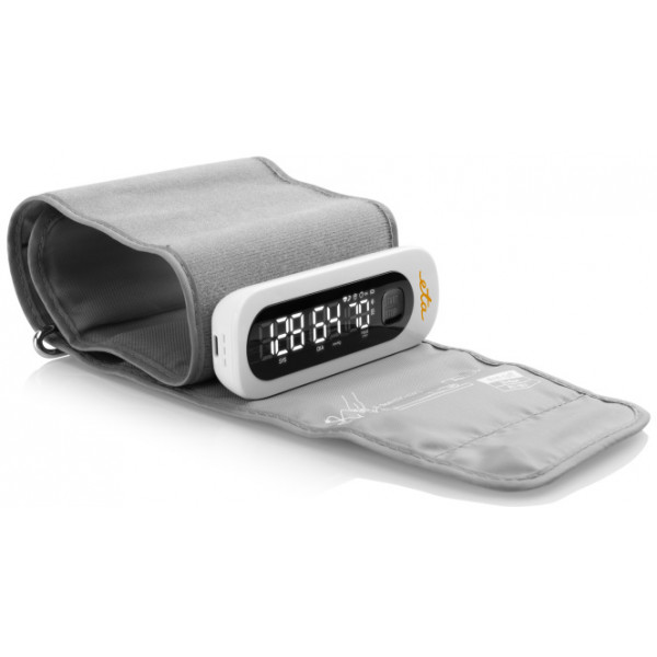 Фото - Тонометр ETA 6297 90000