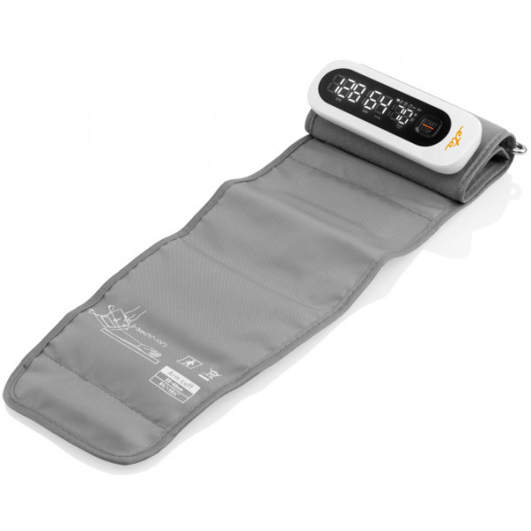 Фото - Тонометр ETA 6297 90000