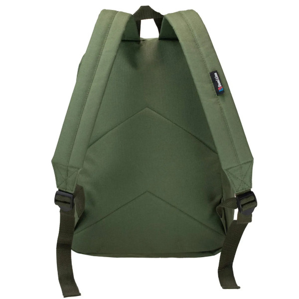 Фото - Рюкзак міський Semi Line 28 Khaki (J4918-1)