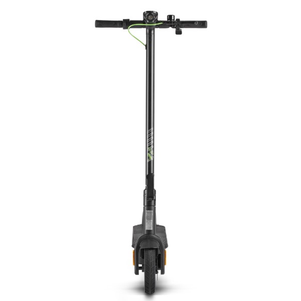 Фото - Электросамокат Acer Scooter 3 Advance AES023 Black (GP.ESC11.011)