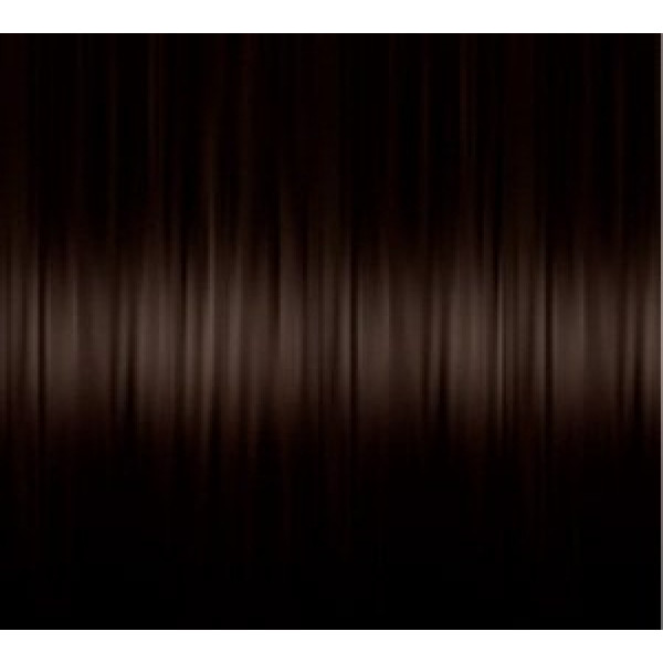 Фото - Фарба для волосся Schwarzkopf Prof. Palette N2 Темно-каштановий (3838905551566)