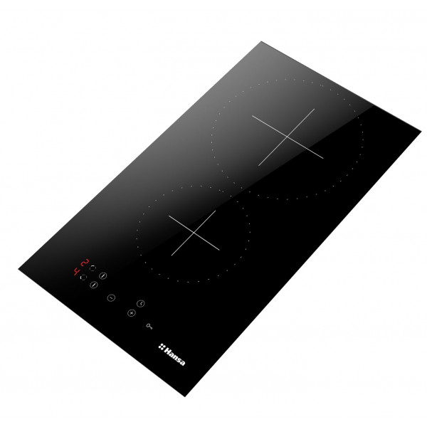 Фото - Варочная панель Domino Hansa BHC 36177