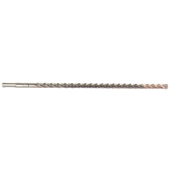 Фото - Бур Milwaukee SDS-PLUS MX4 10,0х315х250 мм (4932352029)