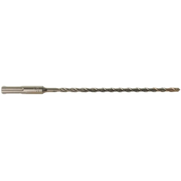 Фото - Бур Milwaukee SDS-PLUS M2 5,5х210х150мм (4932399317)