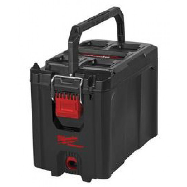 Фото - Органайзер для інструментів Milwaukee PACKOUT (4932471723)