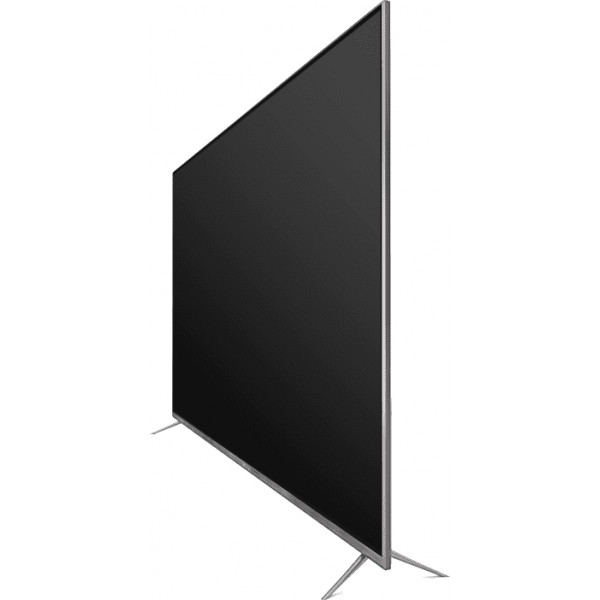 Фото - Телевизор KIVI 55UP50GU