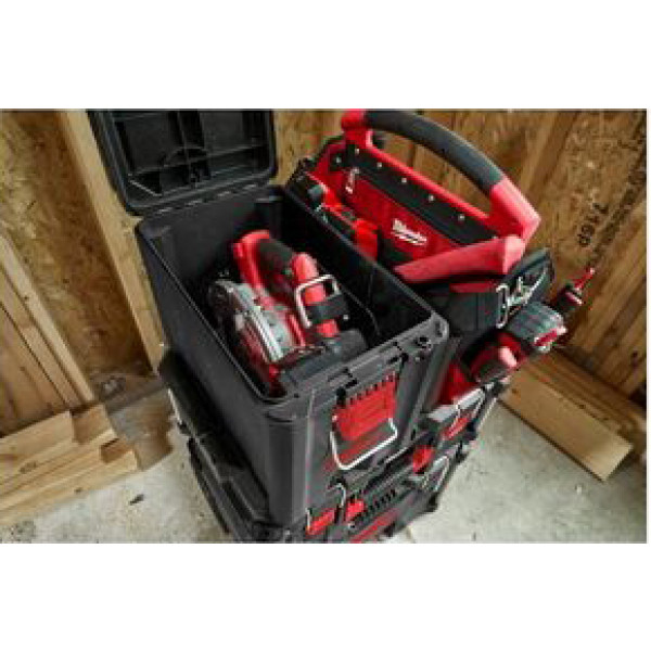 Фото - Органайзер для інструментів Milwaukee PACKOUT (4932471723)